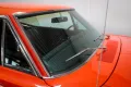 Dodge Coronet 440 R/T - Build Sheet