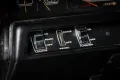 Dodge Coronet 440 R/T - Build Sheet