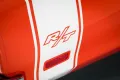 Dodge Coronet 440 R/T - Build Sheet