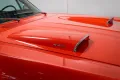 Dodge Coronet 440 R/T - Build Sheet