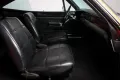 Dodge Coronet 440 R/T - Build Sheet