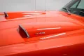 Dodge Coronet 440 R/T - Build Sheet
