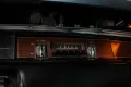 Dodge Coronet 440 R/T - Build Sheet