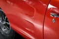 Dodge Coronet 440 R/T - Build Sheet