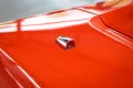 Dodge Coronet 440 R/T - Build Sheet