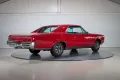 Pontiac GTO 400 4-Speed Coming Soon