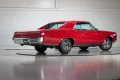 Pontiac GTO 400 4-Speed Coming Soon