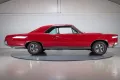 Pontiac GTO 400 4-Speed Coming Soon