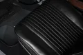 Pontiac GTO 400 4-Speed Coming Soon
