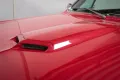 Pontiac GTO 400 4-Speed Coming Soon