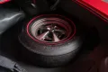 Pontiac GTO 400 4-Speed Coming Soon