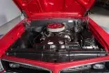 Pontiac GTO 400 4-Speed Coming Soon