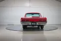 Pontiac GTO 400 4-Speed Coming Soon