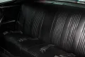 Pontiac GTO 400 4-Speed Coming Soon