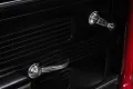 Pontiac GTO 400 4-Speed Coming Soon