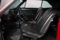 Pontiac GTO 400 4-Speed Coming Soon