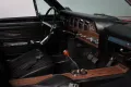 Pontiac GTO 400 4-Speed Coming Soon