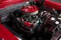 Pontiac GTO 400 4-Speed Coming Soon