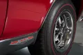 Pontiac GTO 400 4-Speed Coming Soon