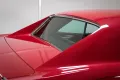 Pontiac GTO 400 4-Speed Coming Soon