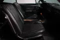 Pontiac GTO 400 4-Speed Coming Soon