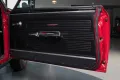 Pontiac GTO 400 4-Speed Coming Soon