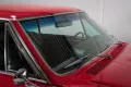 Pontiac GTO 400 4-Speed Coming Soon