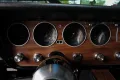 Pontiac GTO 400 4-Speed Coming Soon
