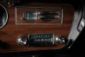 Pontiac GTO 400 4-Speed Coming Soon