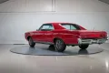 Pontiac GTO 400 4-Speed Coming Soon