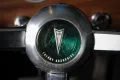 Pontiac GTO 400 4-Speed Coming Soon
