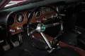 Pontiac GTO 400 4-Speed Coming Soon