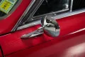 Pontiac GTO 400 4-Speed Coming Soon