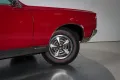 Pontiac GTO 400 4-Speed Coming Soon