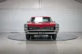 Pontiac GTO 400 4-Speed Coming Soon