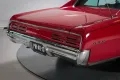 Pontiac GTO 400 4-Speed Coming Soon