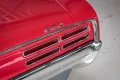 Pontiac GTO 400 4-Speed Coming Soon