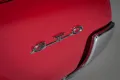 Pontiac GTO 400 4-Speed Coming Soon