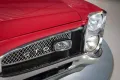Pontiac GTO 400 4-Speed Coming Soon