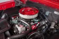 Pontiac GTO 400 4-Speed Coming Soon