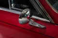 Pontiac GTO 400 4-Speed Coming Soon