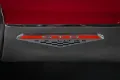 Pontiac GTO 400 4-Speed Coming Soon