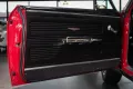 Pontiac GTO 400 4-Speed Coming Soon
