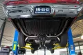 Pontiac GTO 400 4-Speed Coming Soon
