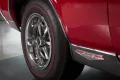 Pontiac GTO 400 4-Speed Coming Soon