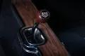 Pontiac GTO 400 4-Speed Coming Soon