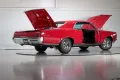 Pontiac GTO 400 4-Speed Coming Soon