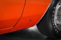 Plymouth Other Plymouth AAR 'Cuda - Numbers Matching