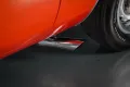 Plymouth Other Plymouth AAR 'Cuda - Numbers Matching