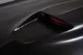 Plymouth Other Plymouth AAR 'Cuda - Numbers Matching